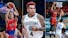 PBA Commissioner’s Cup refresher: Terrafirma, Blackwater, Phoenix, NLEX hope for better 2025